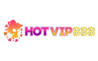 hotvip888